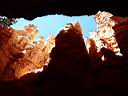 Bryce Canyon 07